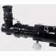 William Optics 2&quot; SCT Adapter / Extender for W.O. ZenithStar Telescopes WA-SCT-ZS66-EXT