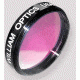 William Optics 2&quot; VR Violet Reducing Filter WA-VR1-2