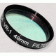 William Optics 2&quot; VR Violet Reducing Filter WA-VR1-2