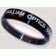 William Optics 2&quot; VR Violet Reducing Filter WA-VR1-2