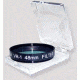 William Optics 2&quot; VR Violet Reducing Filter WA-VR1-2