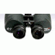William Optics 22X70 ED APO Astro-Binoculars - Eyepiece Lenses