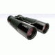 William Optics 22X70 ED APO Astro-Binoculars 22x70ED