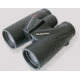 William Optics 8x42 Triplet APO Water Proof Binocular WH-8x42-APO-PC