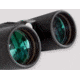 William Optics 8x42 Triplet APO Water Proof Binocular WH-8x42-APO-PC