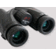 William Optics 8x42 Triplet APO Water Proof Binocular WH-8x42-APO-PC