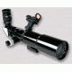 William Optics Quick Release Bracket for WO Red Dot Finder Scope WA-RDF-B