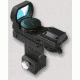 William Optics Quick Release Bracket for WO Red Dot Finder Scope WA-RDF-B