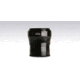 William Optics Digital Camera &amp; Digital Video Adapter 52mm WC-DCL52