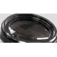 William Optics Digital Camera &amp; Digital Video Adapter 52mm WC-DCL52
