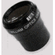 William Optics Digital Camera &amp; Digital Video Adapter 52mm WC-DCL52