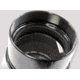 William Optics Digital Camera &amp; Digital Video Adapter 52mm WC-DCL52