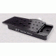 William Optics Telescope Saddle Plate and Dovetail Combo WE-DS-C