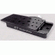 William Optics Telescope Saddle Plate and Dovetail Combo WE-DS-C