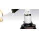 William Optics Telescope Eazy Touch ( Head Only ) EAZY-B