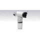 William Optics Telescope Eazy Touch ( Head Only ) EAZY-B