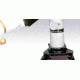 William Optics Telescope Eazy Touch ALT-AZ Mount with Wooden Tripod and Tray EAZYT