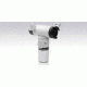 William Optics Telescope Eazy Touch ALT-AZ Mount with Wooden Tripod and Tray EAZYT