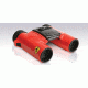 William-Optics 8 x 25 Ferrari Speed View Binoculars