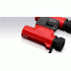 WilliamOptics 8 X 25 Ferari Visio Binocular