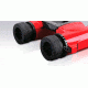 William-Optics 8 x 25mm Ferrari Visio Binoculars