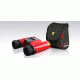 William-Optics 8x25mm Ferrari Visio Binoculars
