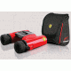 William Optics Ferrari VISIO 8x25 Binoculars