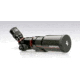Ferrari William Optics ZenithStar Anniversary Ed Refractor 70 mm Telescope