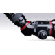 WilliamOptics Ferari Zenith Star Anniversary Spotting-Scope
