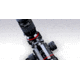 William-Optics Ferrari Zenith-Star Anniversary Telescope - Limited Edition Scope