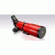 Ferrari William Optics ZenithStar Racing Ed Refractor 66 mm Telescope