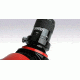 WilliamOptics Ferari Zenith Star Racing Spotting-Scope