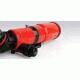 WilliamOptics Ferari Zenith Star Race Spotting-Scope