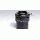 William Optics 2&quot; APO Apochromatic Field Flattener and 0.8x Focal Reducer for 66mm to 90mm Refractors WE-FLAT-2