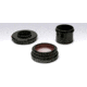 William Optics 2'' APO Field Flattener and 0.8x Focal Reducer - Taken Apart