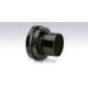 William Optics 2'' APO Field Flattener and 0.8x Focal Reducer - Side View