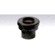 William Optics 2'' APO Field Flattener and 0.8x Focal Reducer WE-FLAT-3