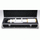 William Optics FluoroStar 110 mm ED Triplet f/7 APO Refractor Telescope FLT110-TMB-O - Inside the Case
