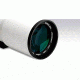 William Optics Megrez 88 FD Doublet OTA Telescope - Lens