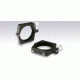 William Optics Mounting Rings for 80mm Telescope WE-MR-80