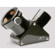 William Optics Telescope Dielectric 1.25'' Star Mirror Diagonal WD-CFDIG125-DI