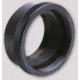 William Optics Telescope SCT Thread Adapter for WO Diagonals WA-SCT-TA