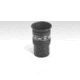 William Optics 15mm SWAN Ocular 1.25" Wide Angle Eyepiece with 72 Degree Field of View WE-SWAN-15mm
