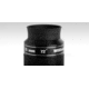 William Optics 25mm SWAN Ocular 2" Wide Angle Eyepiece WE-SWAN-25mm
