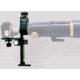 William Optics Telescope Universal Digiscoping Digital Camera Adapter (28-45mm) WA-DIGISCOPE