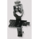 William Optics Telescope Universal Digiscoping Digital Camera Adapter (28-45mm) WA-DIGISCOPE