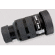 William Optics Telescope 4mm Ocular 1.25" Ultra Wide Angle Eyepiece UWAN4