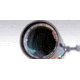 William Optics ZenithStar 80mm II ED APO Doublet f/6.8 Refractor Telescope, Aluminum Case &amp; 2" CF Dielectric Diagonal ZS80-ED-2DIE
