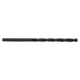 Williams Gun Sight # 45 Drill To Be Used W/ # 1757, Silver, 1760