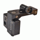 Williams Gun Sight 5D Series Winchester 94/36 Receiver Sight